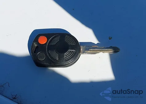 2010 Ford Flex Sel z USA, uszkodzony, nr VIN 2FMGK5CC1ABB21952